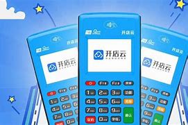 华阴POS机办理